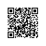 T95Z226K016CSAL QRCode