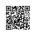 T95Z226K016EZAL QRCode