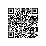 T95Z226K016EZSL QRCode