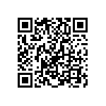 T95Z226K016HSAL QRCode