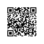 T95Z226K016LSSL QRCode