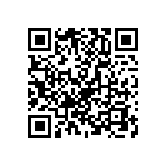 T95Z226K020ESAL QRCode