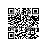 T95Z226K020EZAL QRCode