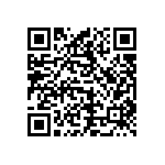 T95Z226K020EZSL QRCode