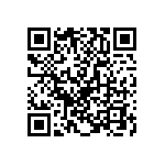 T95Z226K020HSAL QRCode