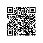 T95Z226K020HZAL QRCode