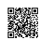 T95Z226K020LZAL QRCode