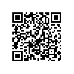 T95Z226M016ESAL QRCode