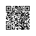 T95Z226M016EZSL QRCode