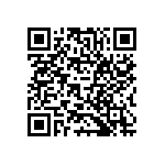 T95Z226M016HZSL QRCode