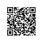 T95Z226M016LSSL QRCode