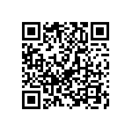 T95Z226M020CSSL QRCode