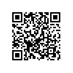 T95Z226M020CZAL QRCode