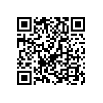 T95Z226M020CZSL QRCode