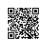 T95Z226M020HZAL QRCode