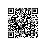 T95Z336K010CSSL QRCode