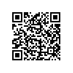 T95Z336K010CZAL QRCode