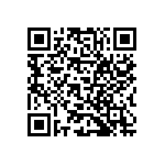 T95Z336K010CZSL QRCode