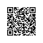 T95Z336K016HZAL QRCode