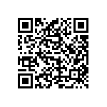 T95Z336K016LSSL QRCode