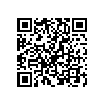 T95Z336K016LZSL QRCode