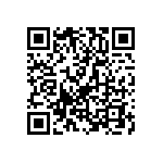 T95Z336M010CSAL QRCode