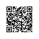 T95Z336M010LSAL QRCode