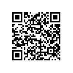 T95Z336M016CSSL QRCode