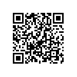 T95Z336M016EZAL QRCode