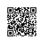 T95Z336M016HSAL QRCode