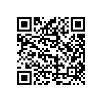 T95Z336M016LZAL QRCode