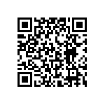 T95Z476K010ESSL QRCode