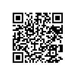 T95Z476K010EZAL QRCode