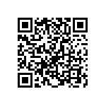 T95Z476K010HSAL QRCode