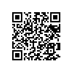 T95Z476K010HZSL QRCode