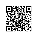 T95Z476M010CSAL QRCode