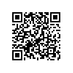 T95Z476M010ESSL QRCode