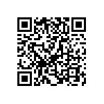 T95Z476M010HZSL QRCode