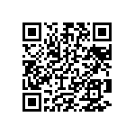 T95Z476M010LZAL QRCode