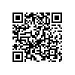 T95Z476M010LZSL QRCode