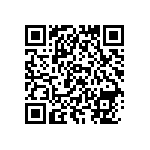 T95Z685K035CSSL QRCode