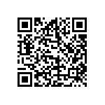 T95Z685M035CSSL QRCode