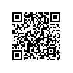 T95Z685M035ESSL QRCode