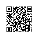 T95Z685M035HSSL QRCode