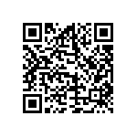 T95Z685M035HZSL QRCode