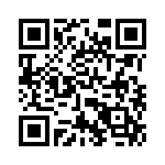 T9602-3-A-1 QRCode