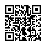 T9602-3-A QRCode