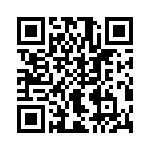 T9602-5-D-1 QRCode