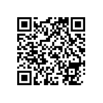 T97D226K063F8TSC QRCode