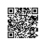 T97D226M063F8HSB QRCode